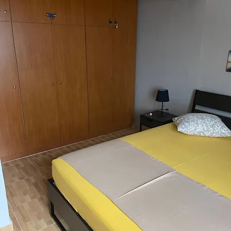 Comfortable & Cozy House *