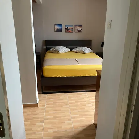 شقة Comfortable & Cozy House *